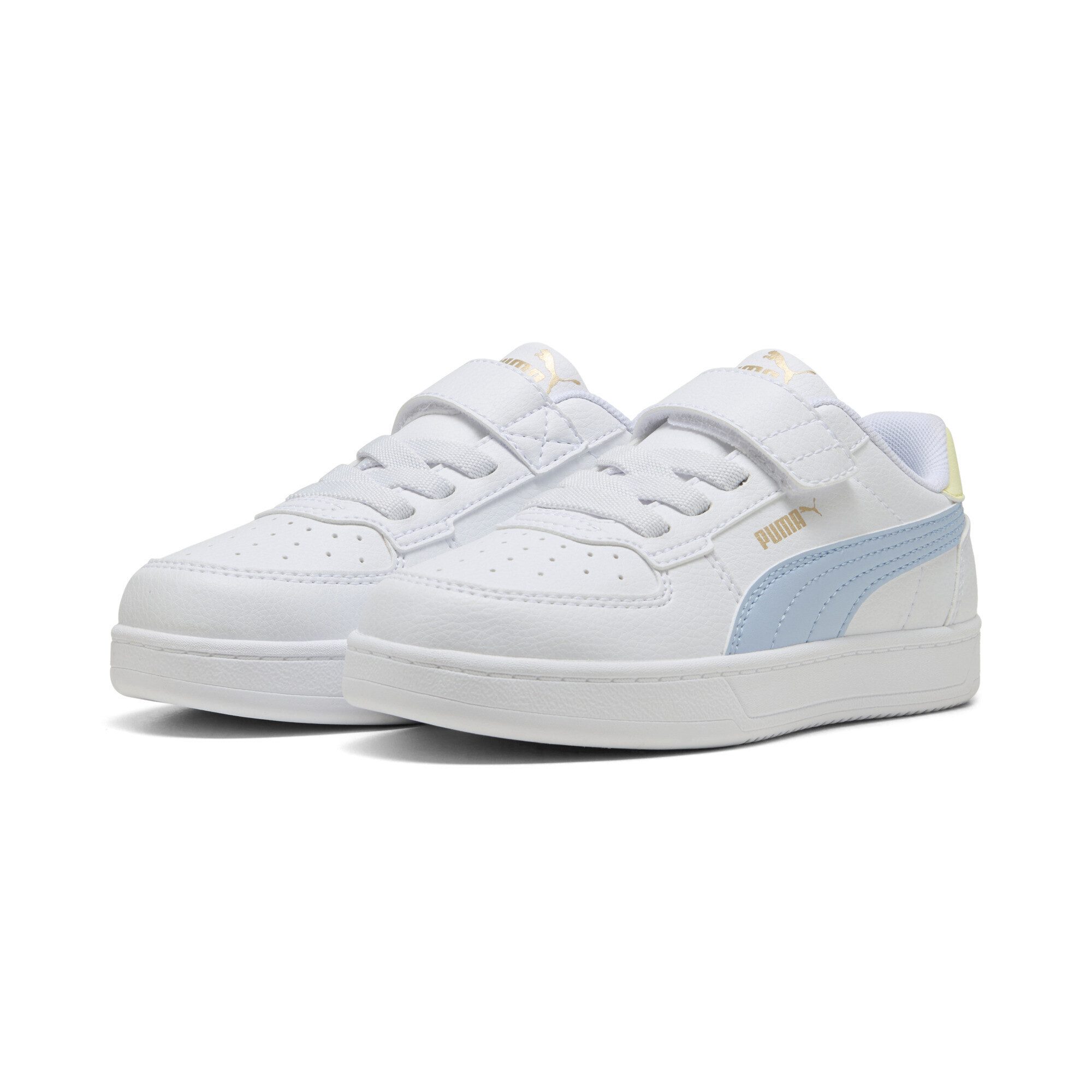 PUMA PUMA Caven 2.0 Sneakers Jugendliche günstig online kaufen