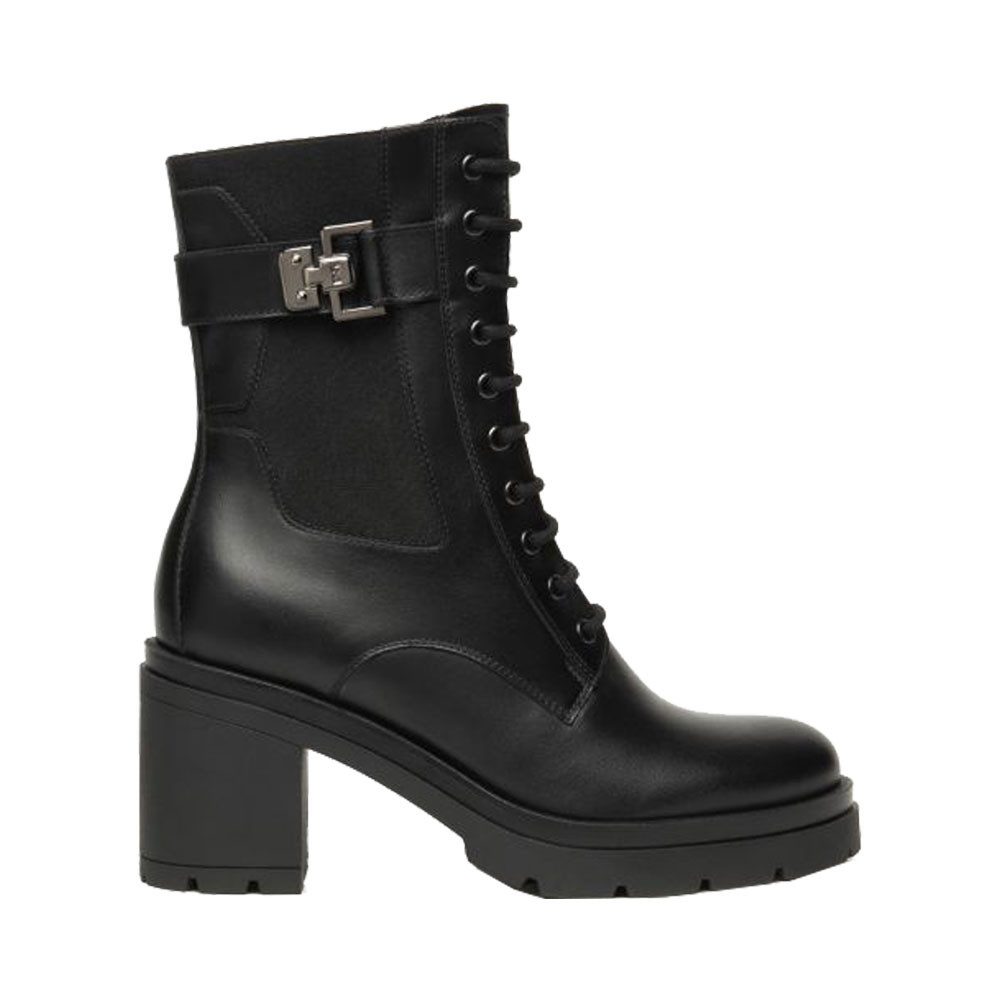 Nero Giardini Damen Stiefel Stiefel günstig online kaufen