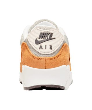 Nike Sportswear Air Max 90 Damen Sneaker