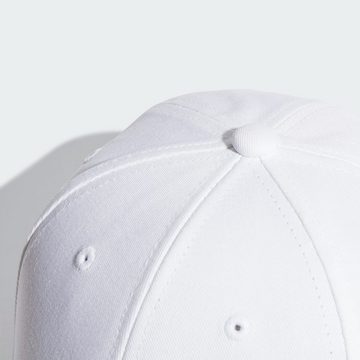 adidas Originals Baseball Cap KAPPE