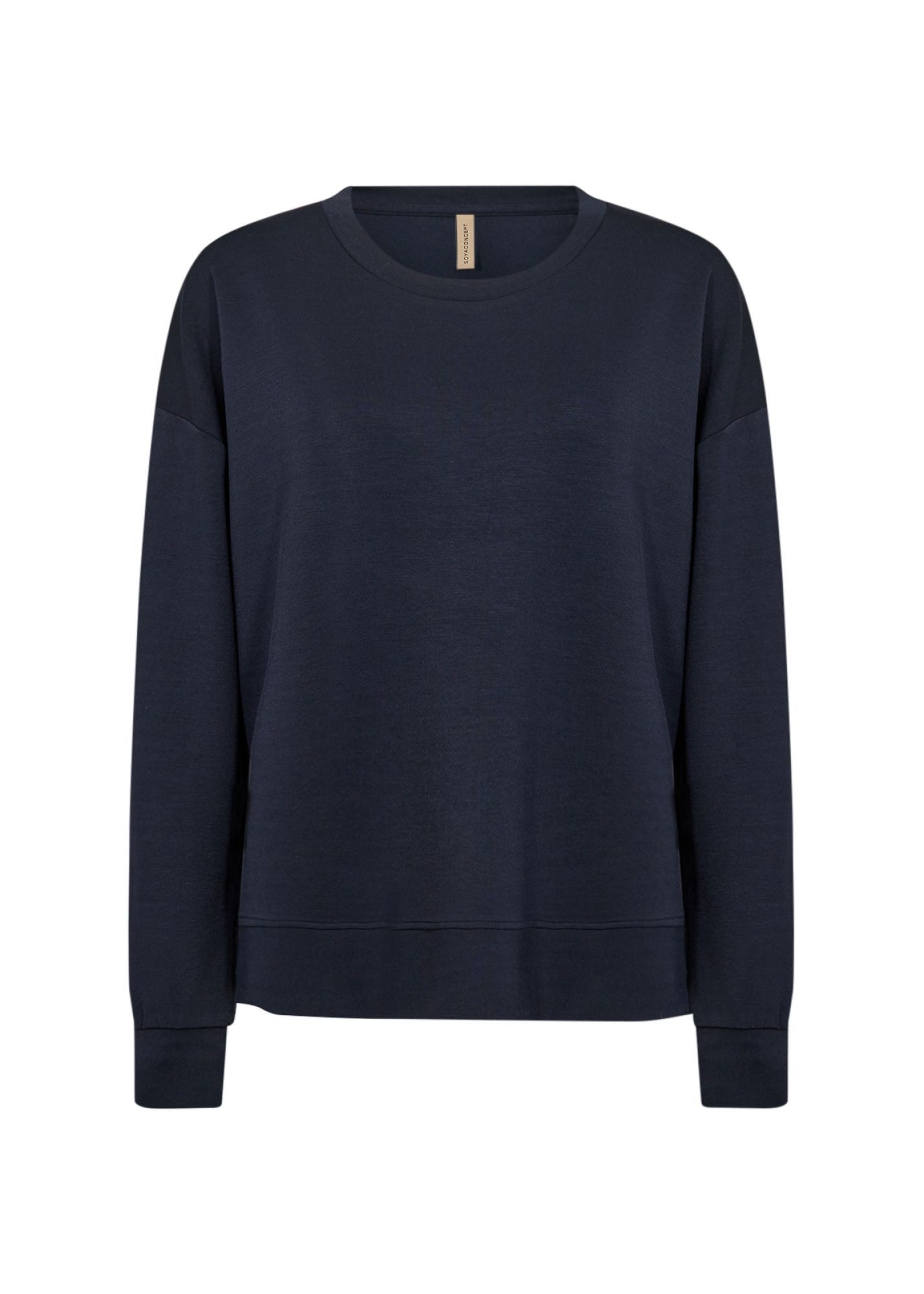 soyaconcept Sweatshirt günstig online kaufen