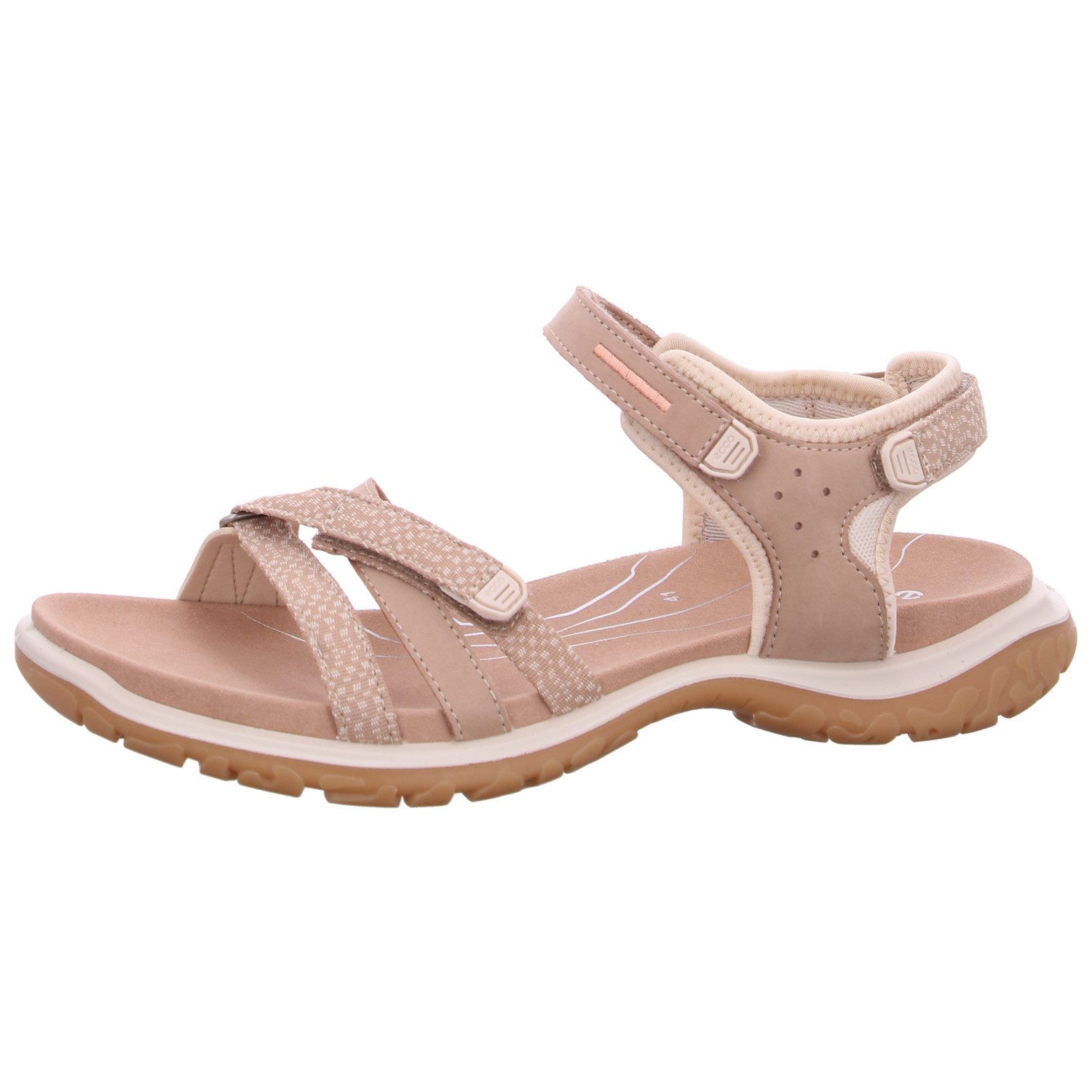 Ecco Offroad Sandale günstig online kaufen