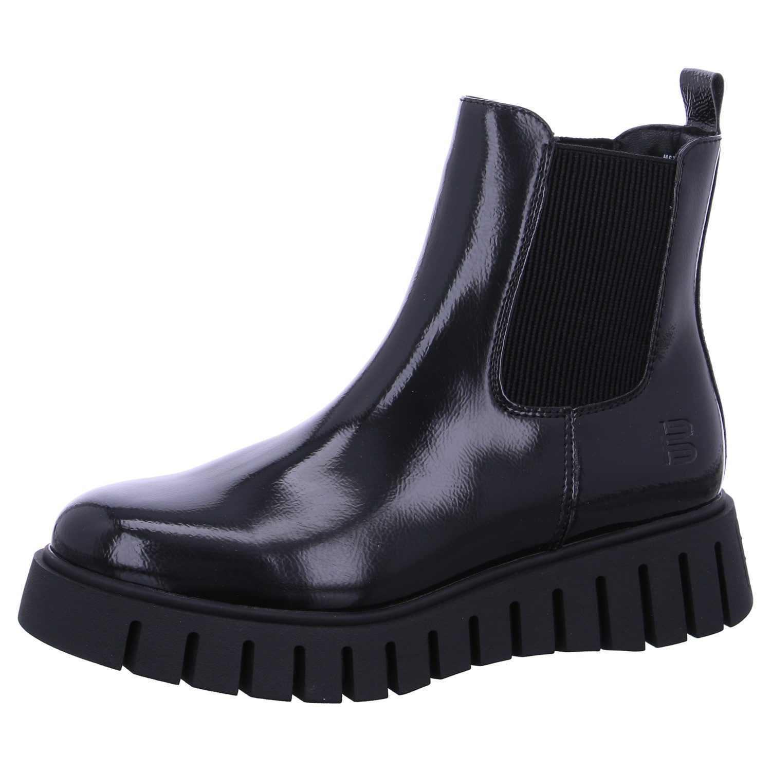 BAGATT Benisha Winterstiefel günstig online kaufen