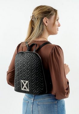 SURI FREY Cityrucksack SFY SURI FREY X ALEXANDER (1-tlg), Für Damen