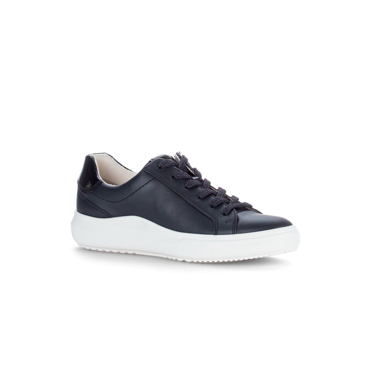 Gabor Sneaker low Sneaker