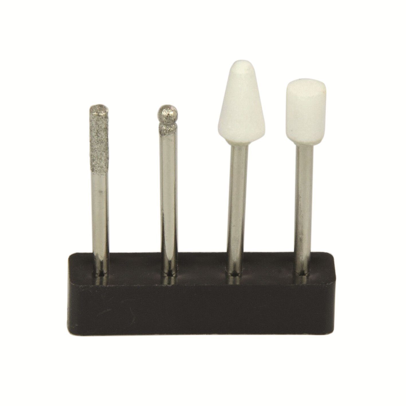 Pebaro Kreativset Akku Gravier- und Bastel-Set, 0351