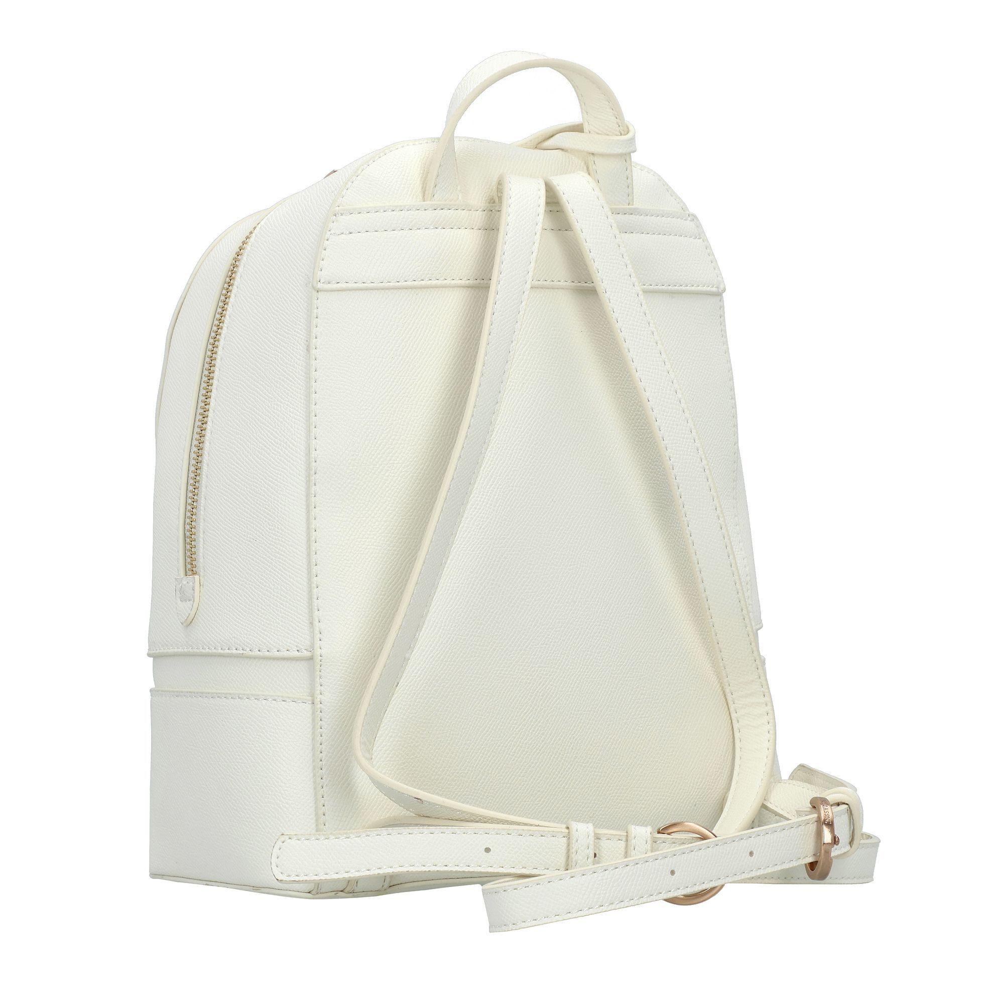 U.S. Polo Assn. Cityrucksack Jones, Polyurethan