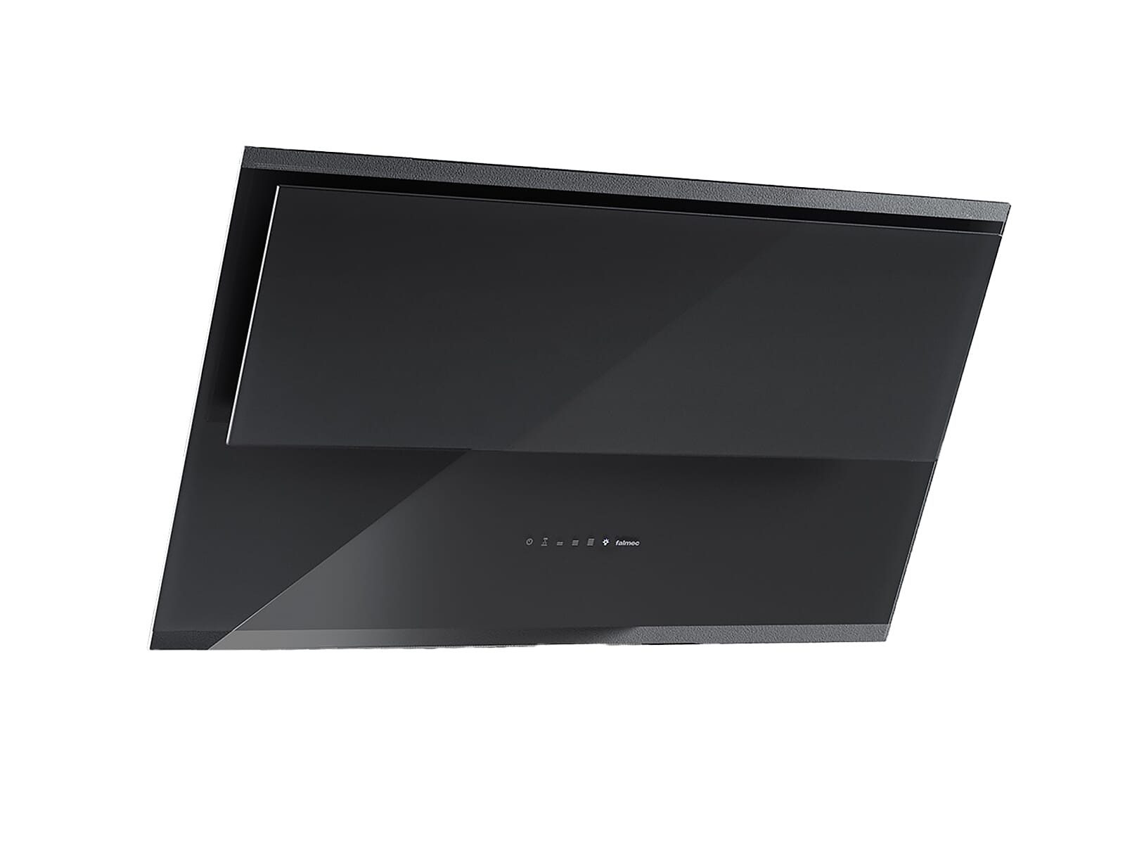 Falmec Kopffreihaube, 85 cm