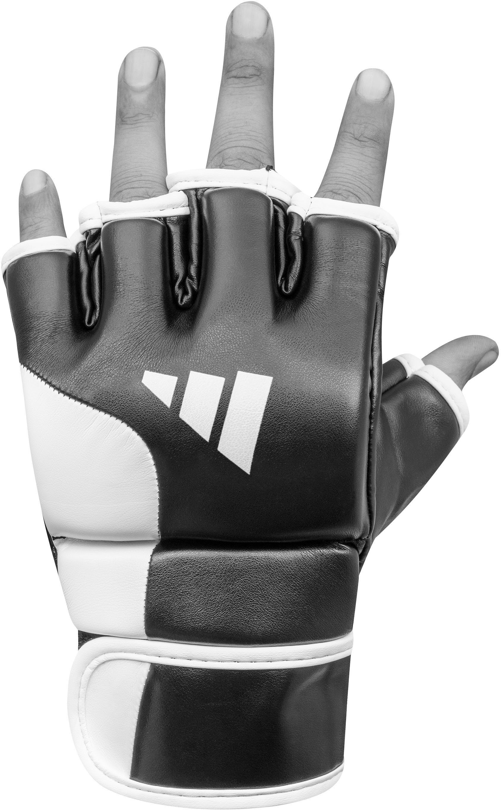 G250 Speed Performance Tilt MMA-Handschuhe adidas