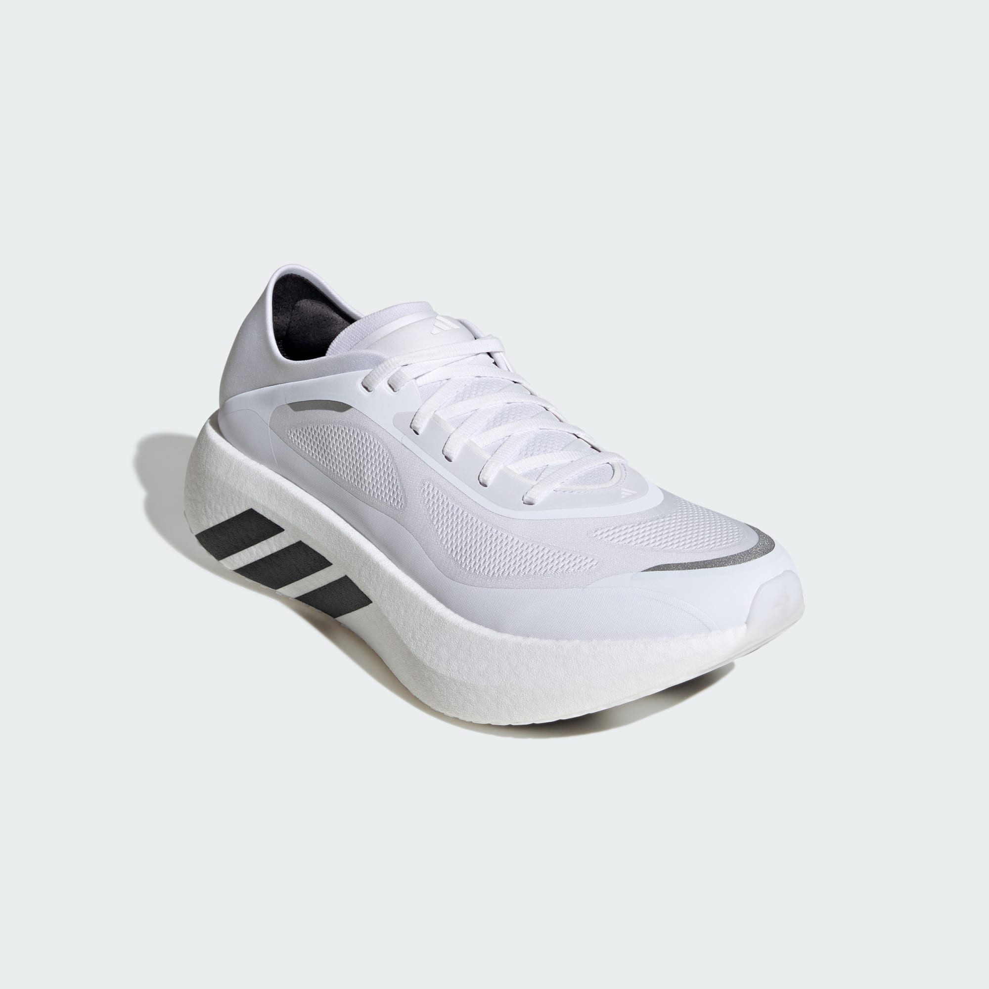 adidas Performance HYPERBOOST RUN LAUFSCHUH Laufschuh