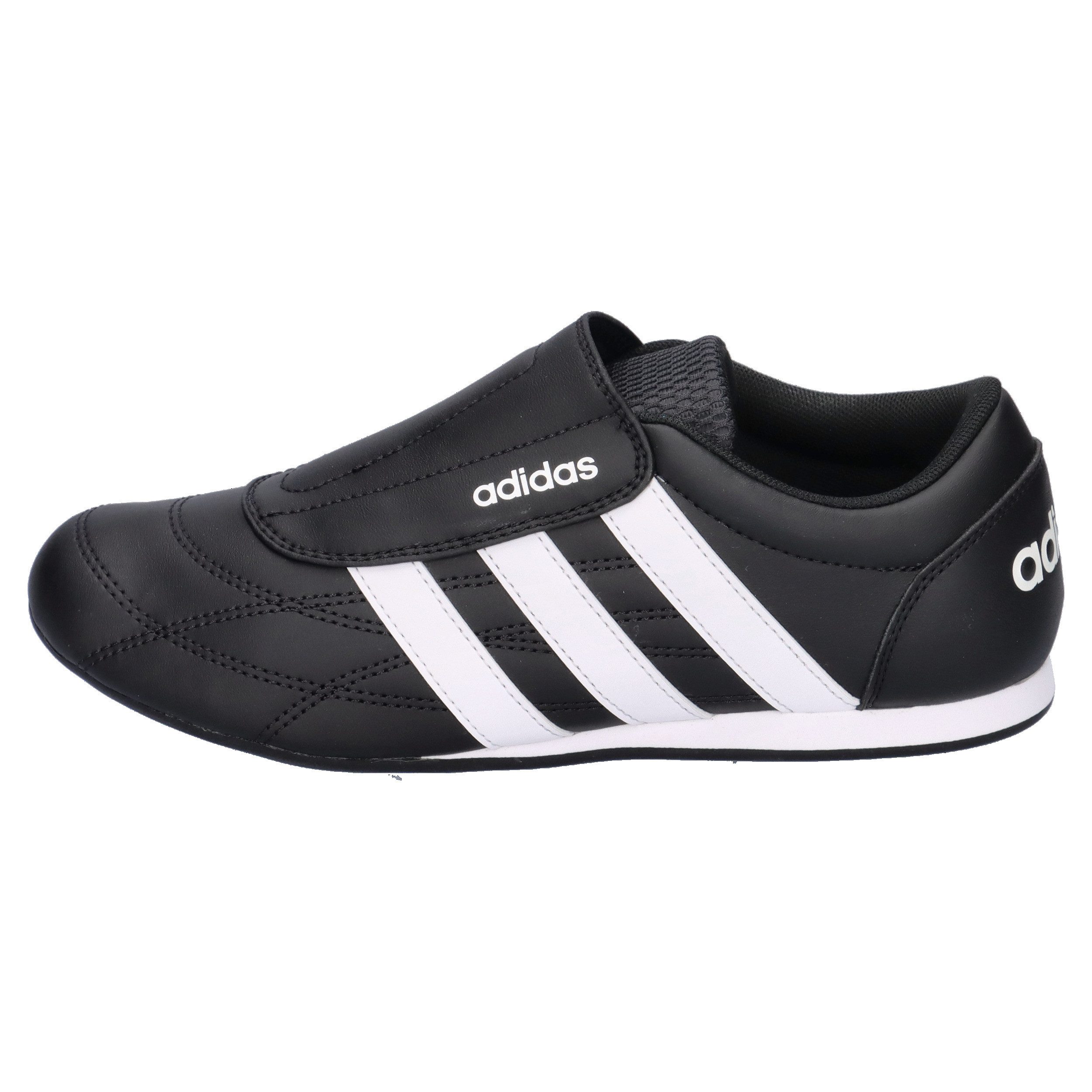 adidas Performance adidas Damen Sneaker TEKWEN Sneaker