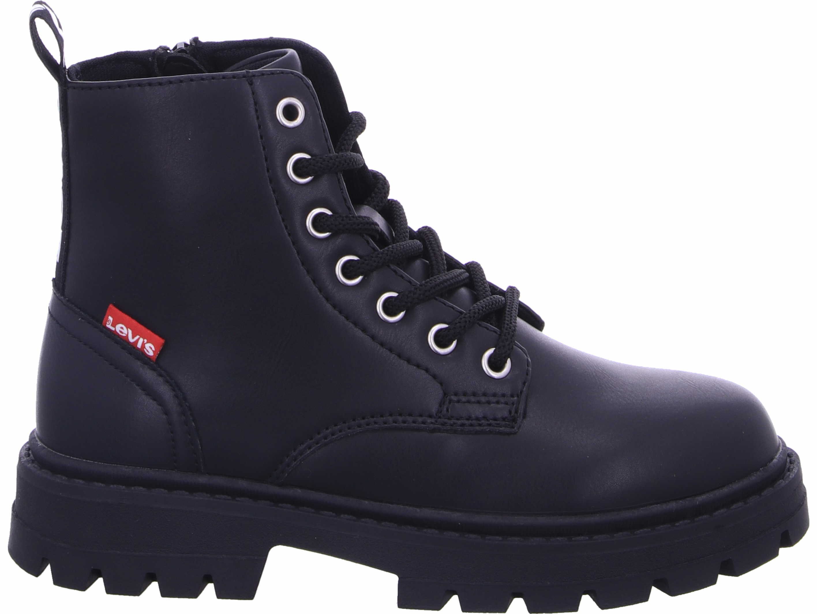 Levi's Sonnenbrillen Pasadena Refresh Schnürboots günstig online kaufen