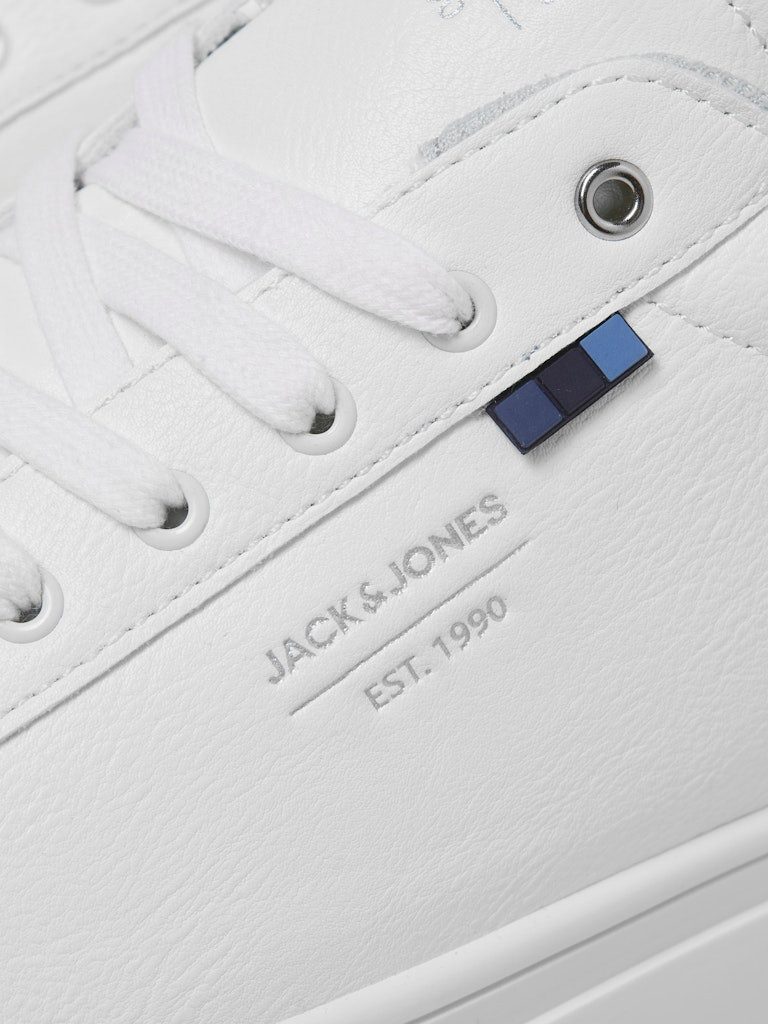 Jack & Jones JFWBALE Sneaker mit günstig online kaufen