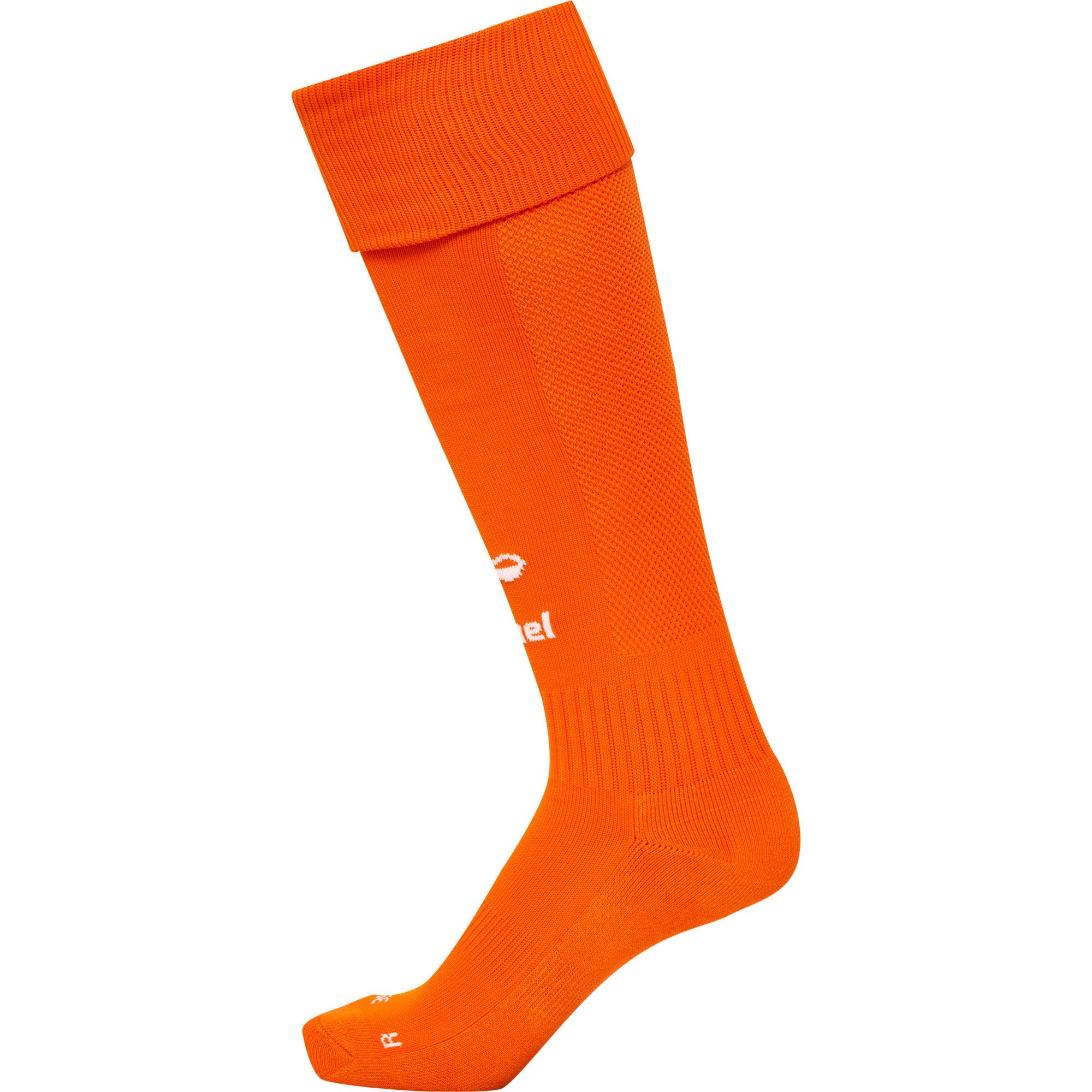 hummel Fußballstutzen Hummel Unisex Stutzen hmlESSENTIAL FOOTBALL SOCKS 226906