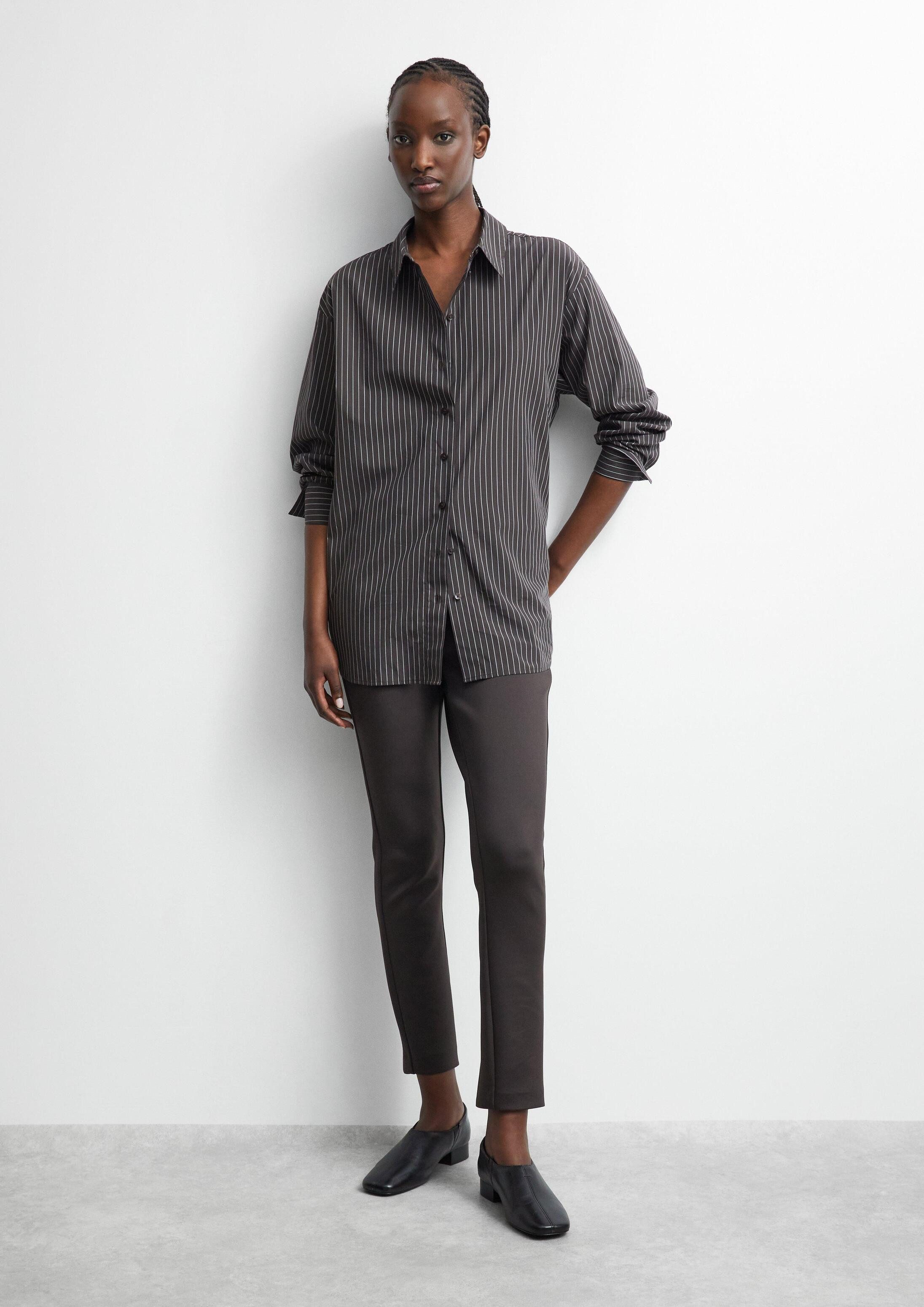 comma Leggings Hose Hose