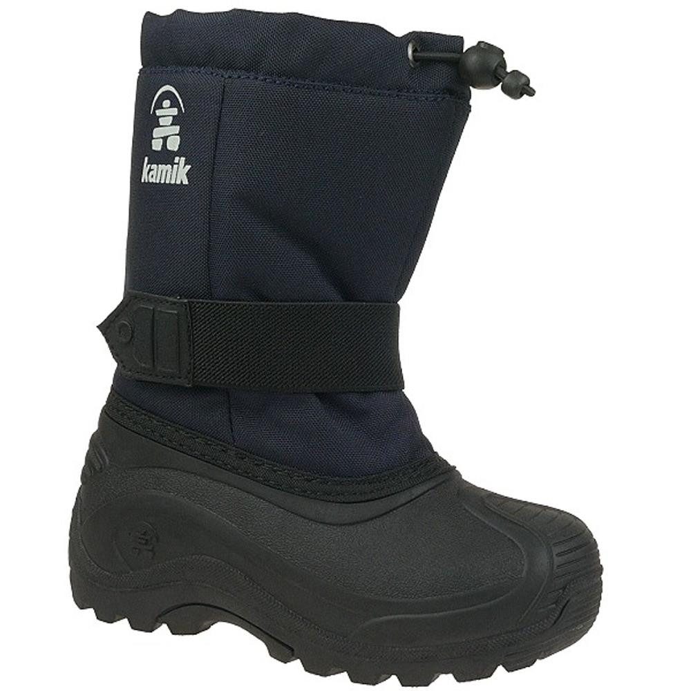 Kamik Winterstiefel TICKLE 8 Stiefel