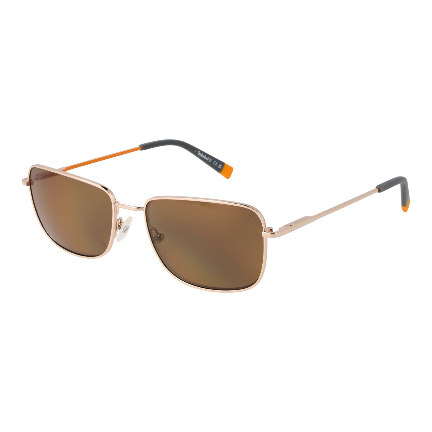 Sonnenbrille TB9338 5732H