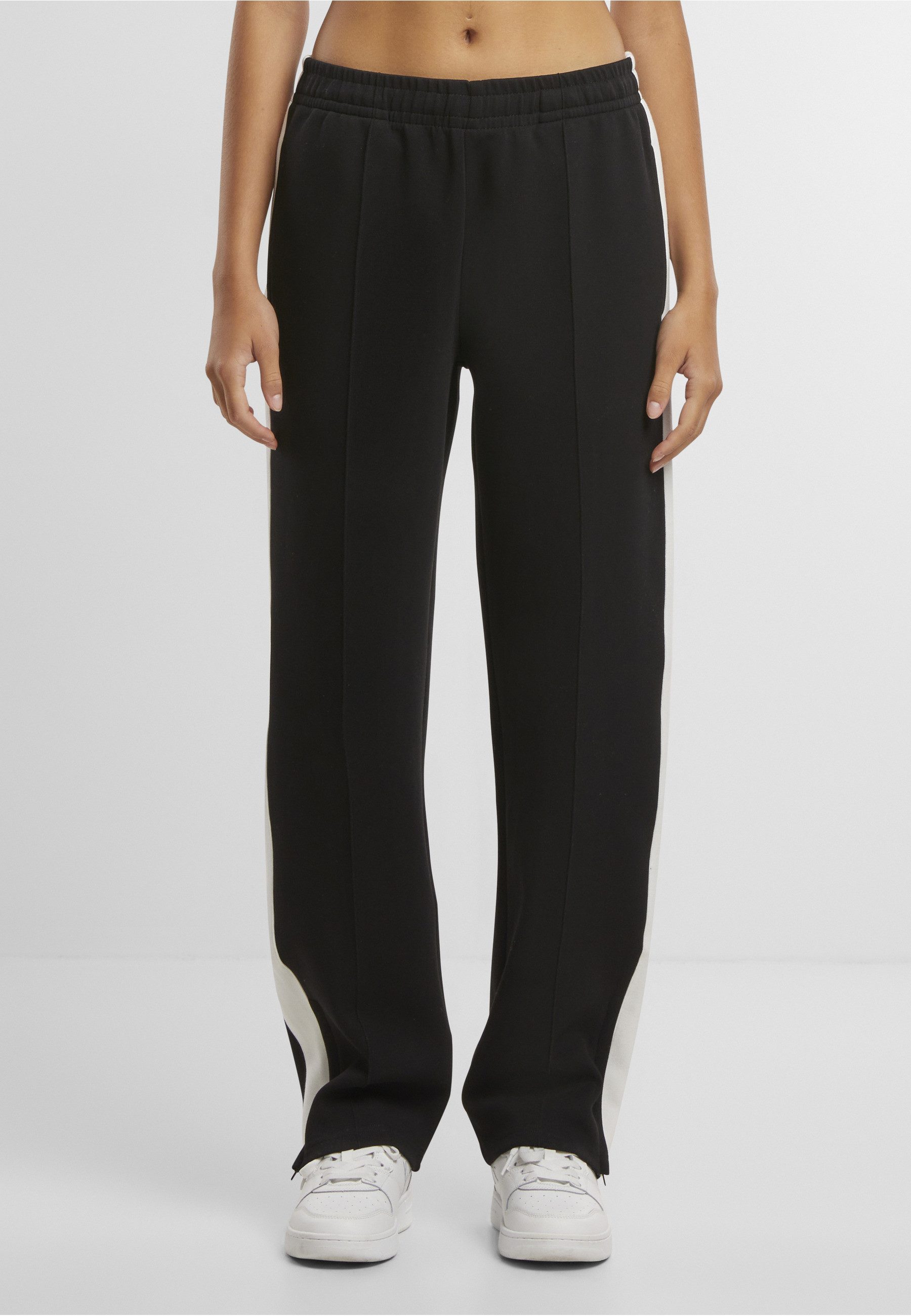 Jogginghose Karl Kani Og Sidestripe Trackpants