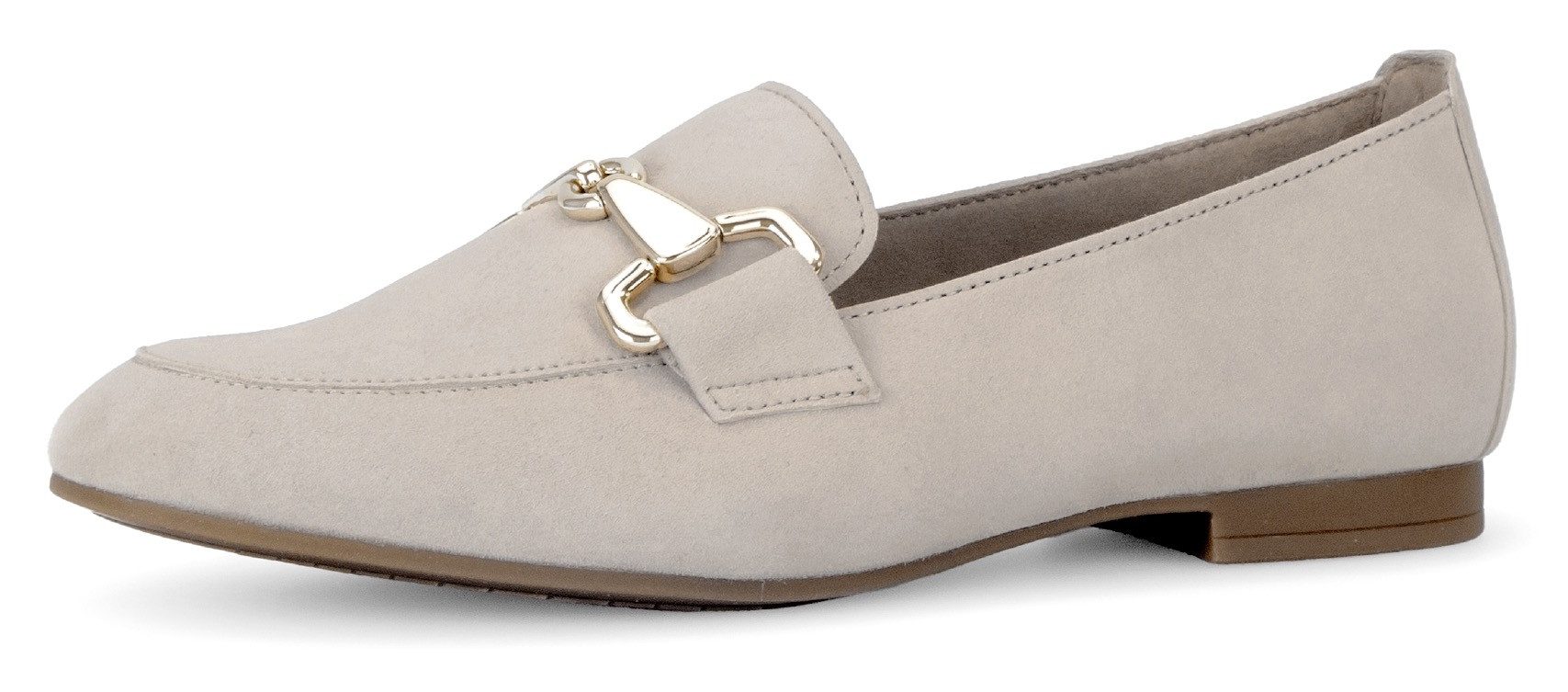 Gabor Slipper, Loafer, Halbschuh, Businessschuh mit günstig online kaufen
