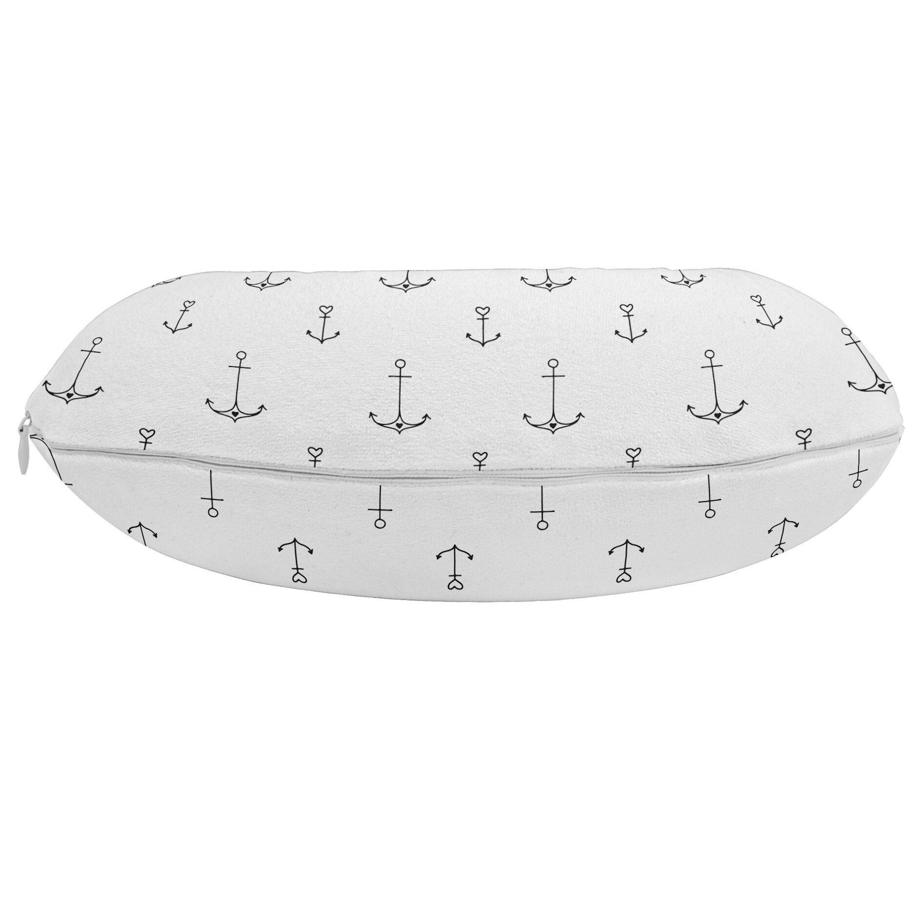 Detailansicht des Produkts 1