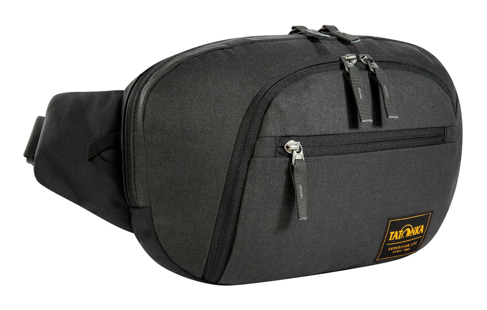 TATONKA® Gürteltasche Hip Sling Pack 5 günstig online kaufen
