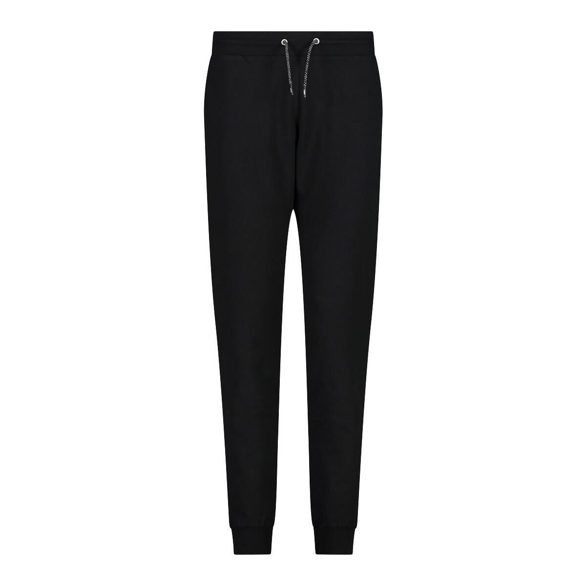 CMP Outdoorhose Woman Long Pant