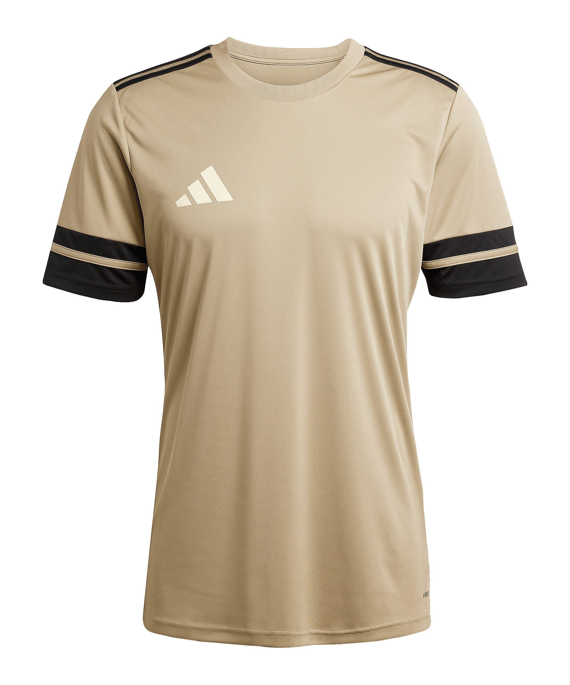adidas Performance Fußballtrikot adidas Performance Squadra günstig online kaufen