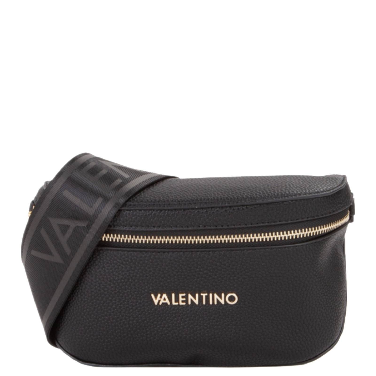 VALENTINO BAGS Umhängetasche Miramar Sport Bag günstig online kaufen