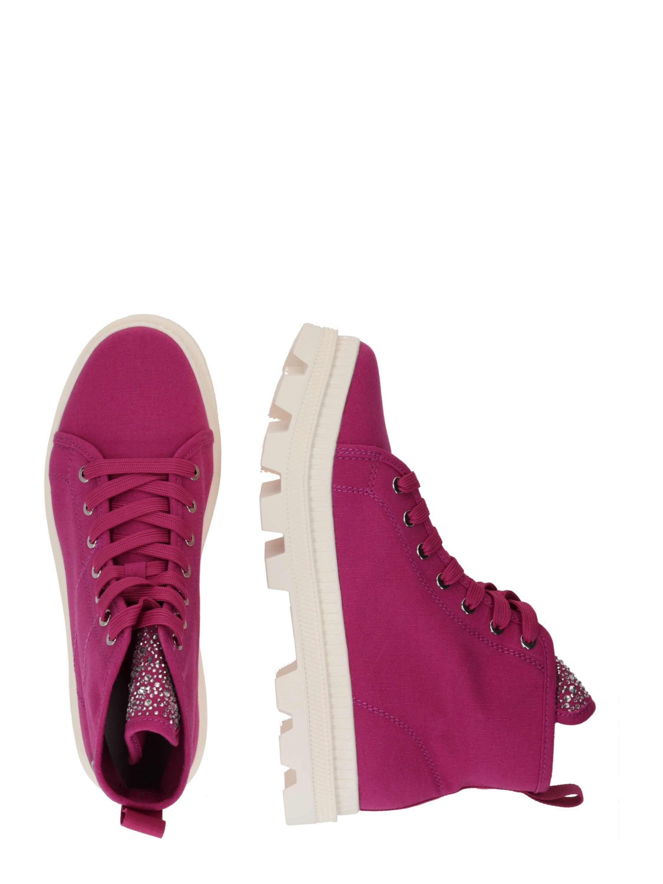 bugatti Daiquiri Sneaker (1-tlg)
