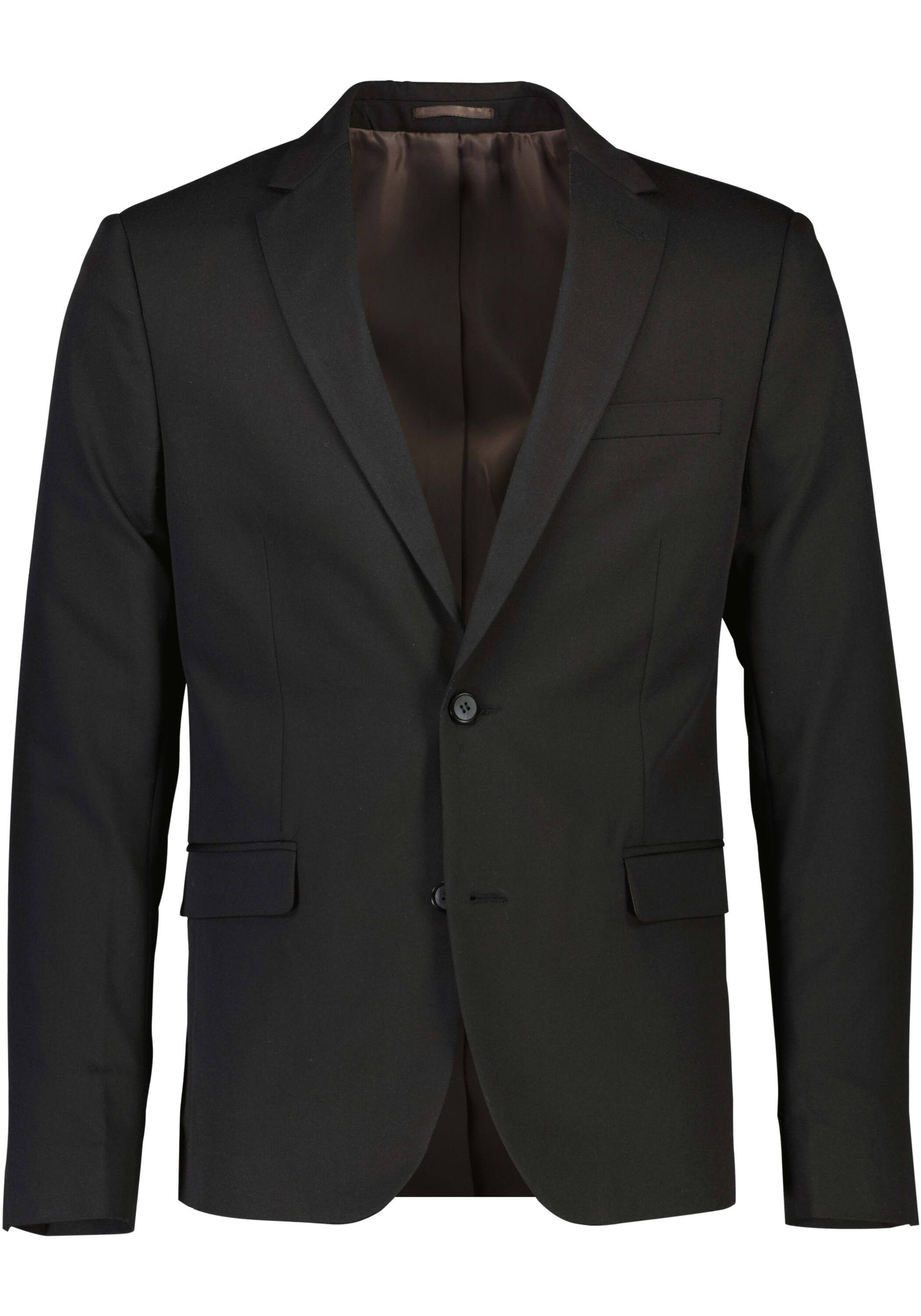 LINDBERGH Anzug Anzug Relaxed Fit