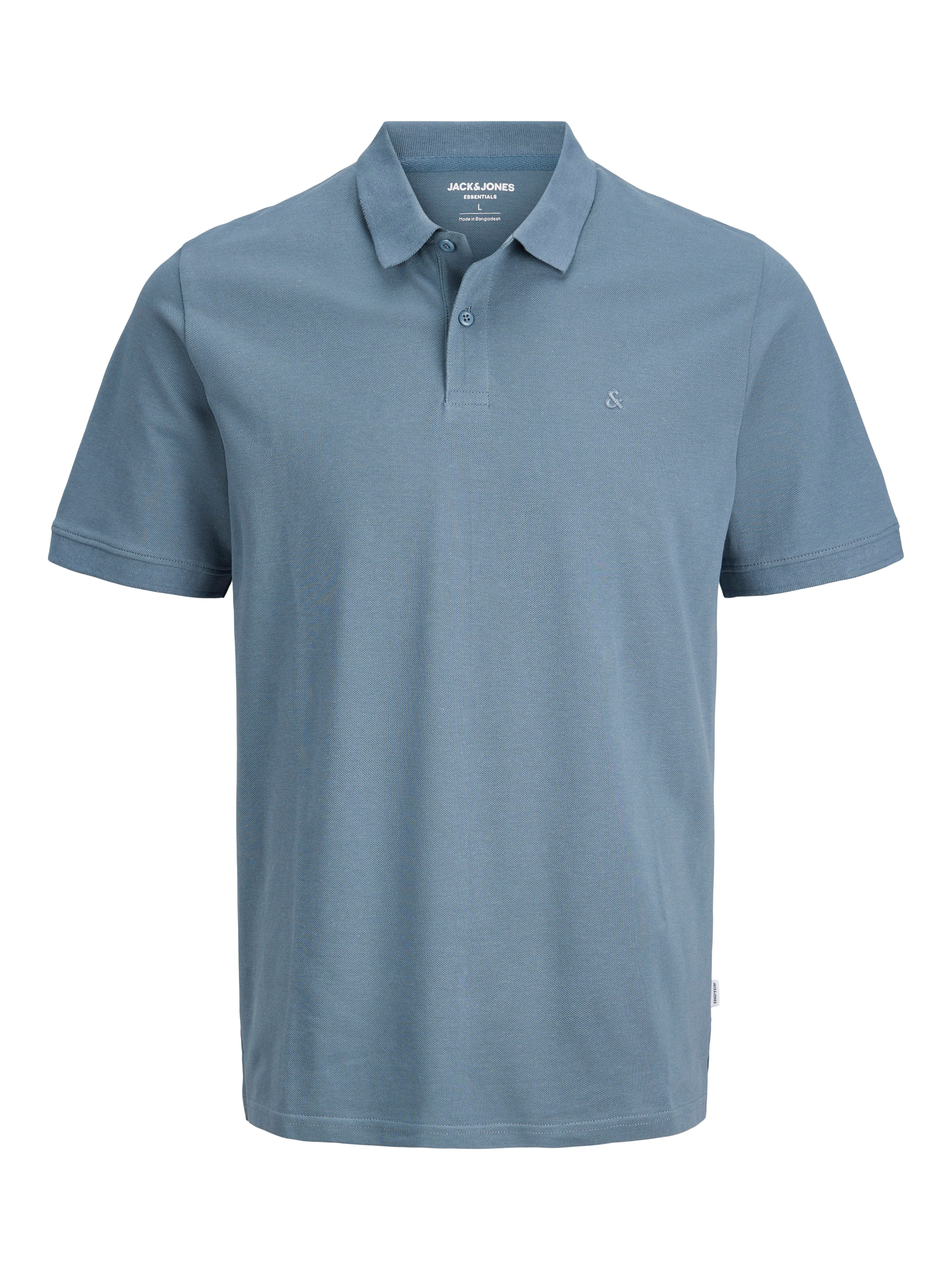 Poloshirt BASIC POLO
