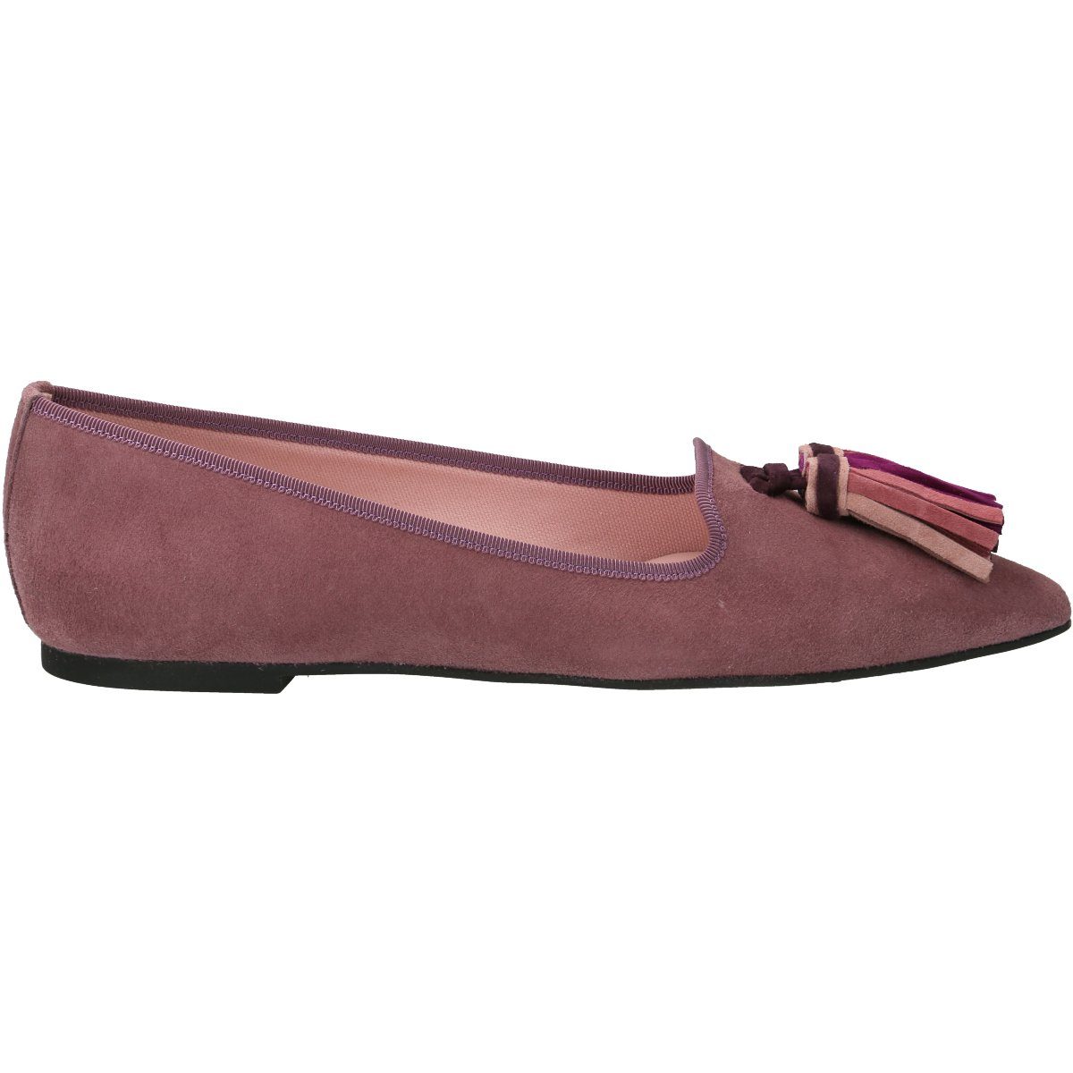 Pretty Ballerinas ANGELIS Mokassin günstig online kaufen