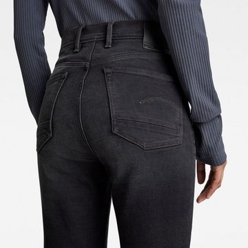 G-Star RAW 5-Pocket-Jeans