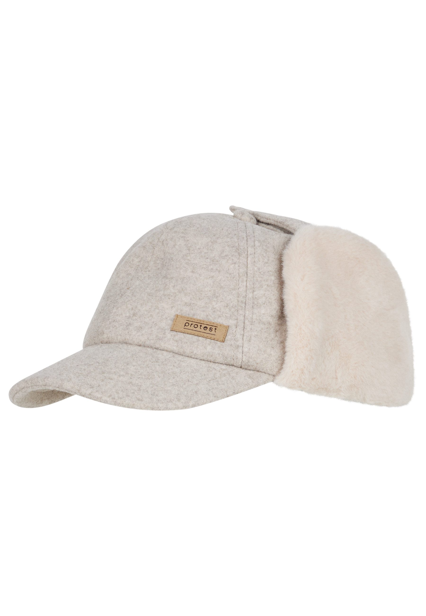 Protest Trucker Cap PRTLOU (1-St)