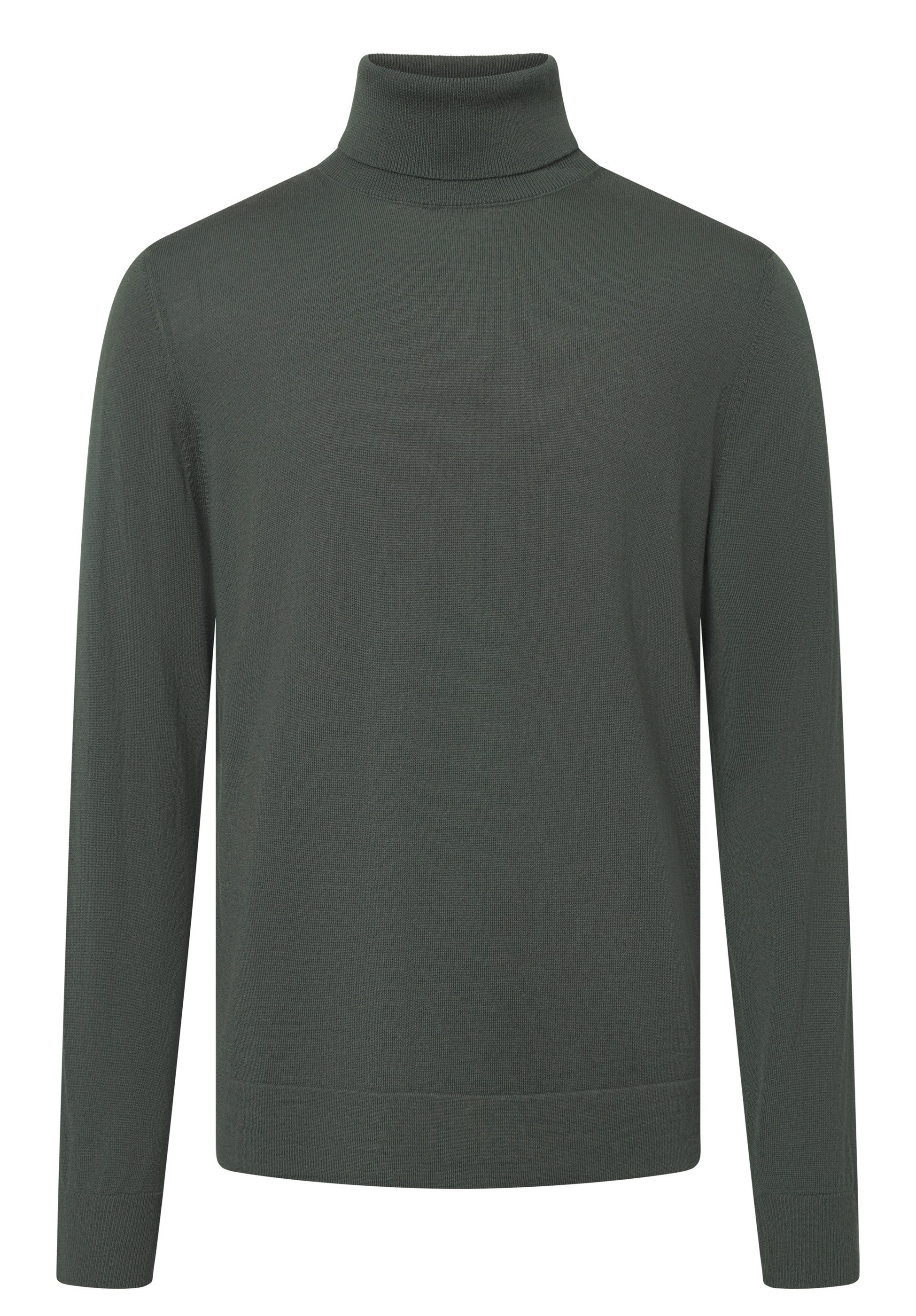 Strellson В'язані светри Marek aus Schurwolle (1-tlg)