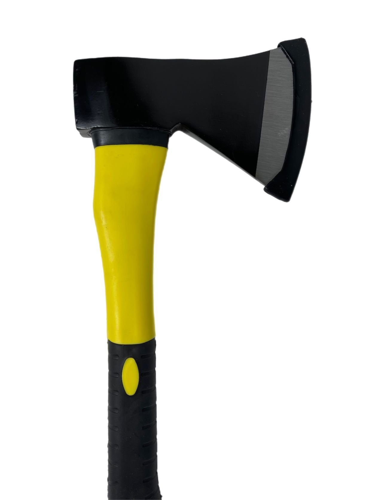 VaGo-Tools Axt Universalaxt Axt Beil Spaltaxt Holzaxt 1000g