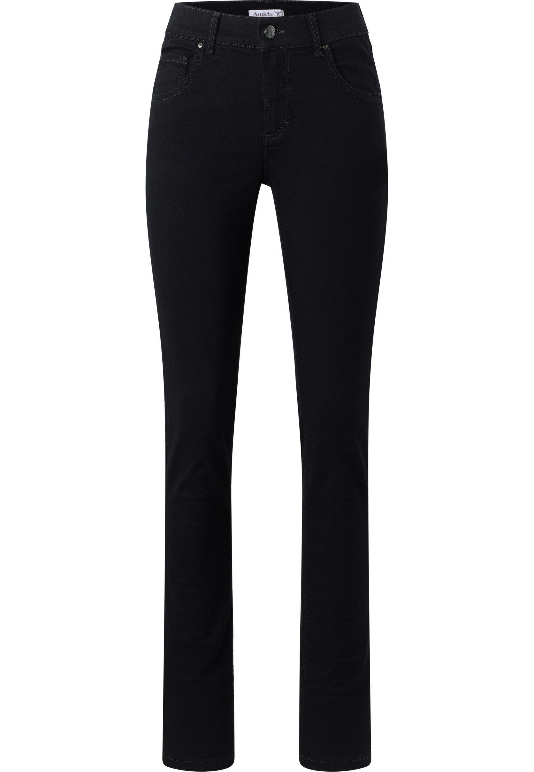 Bequeme Jeans SKINNY