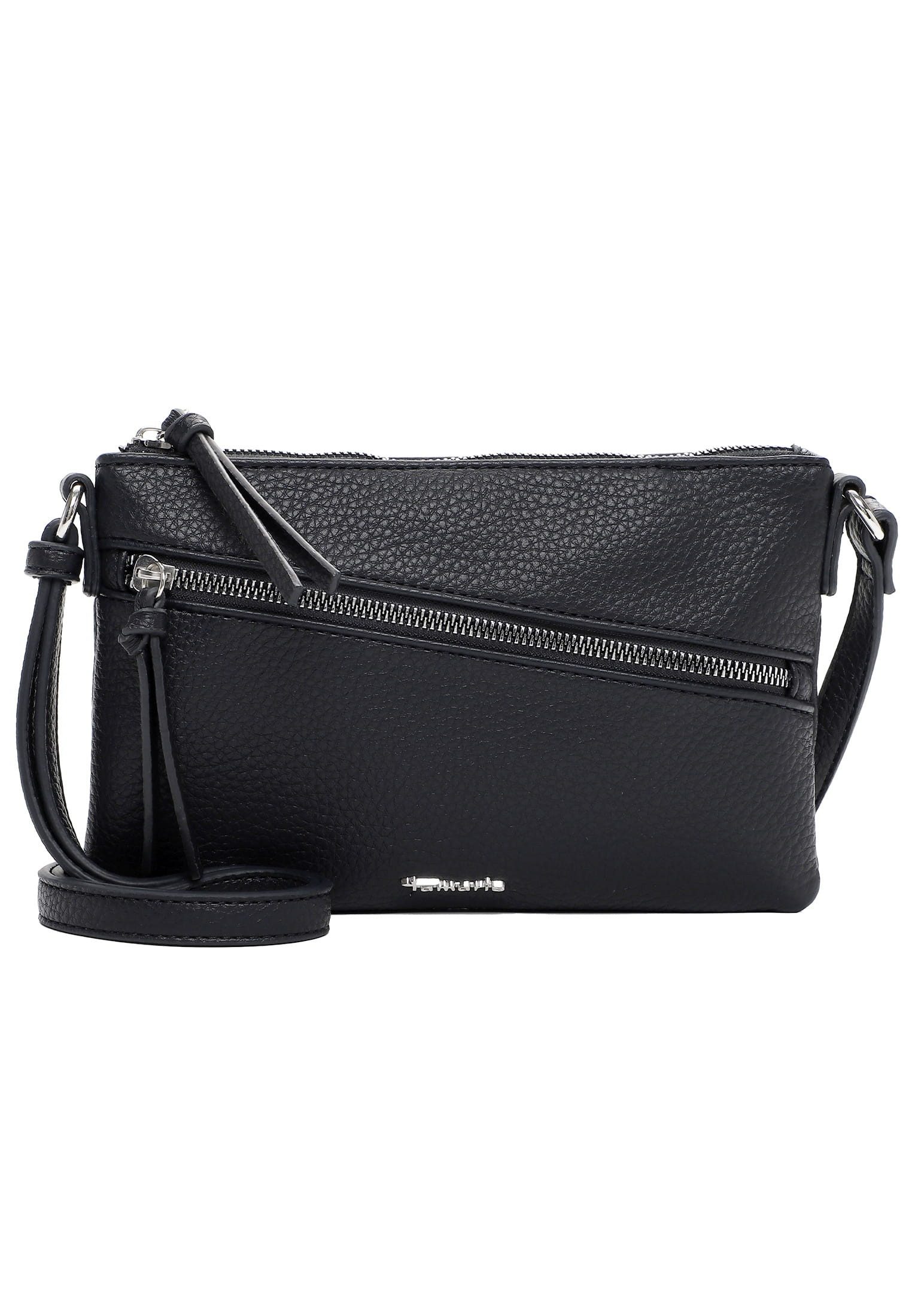 Tamaris Umhängetasche TAS Alessia (1-tlg)