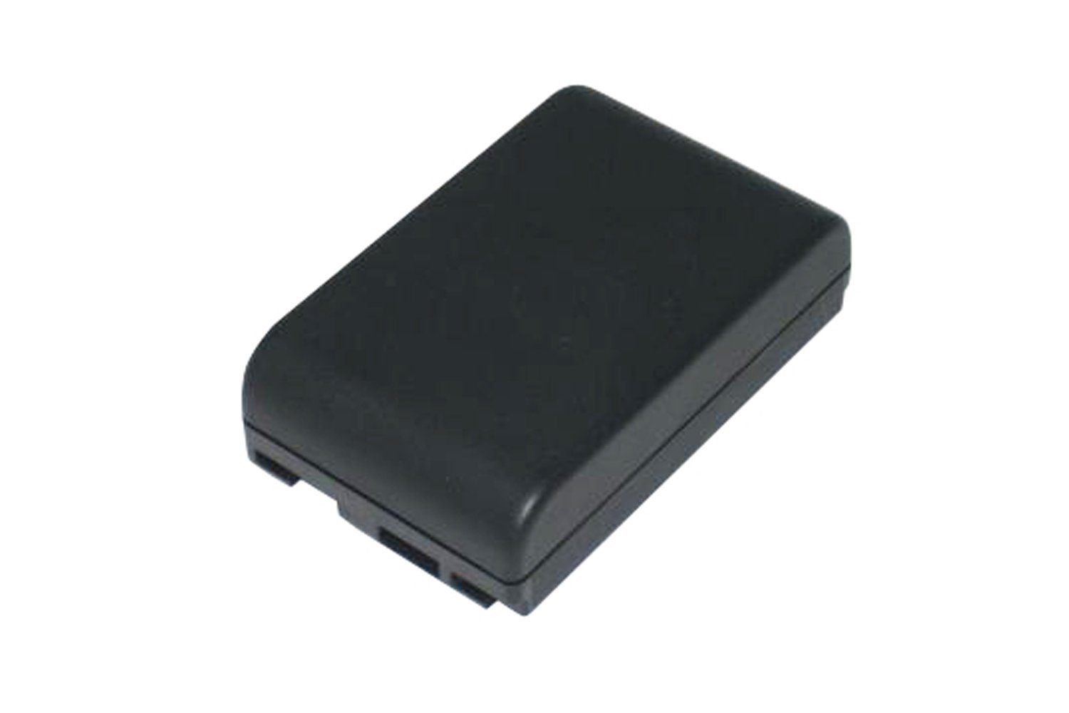 PowerSmart VPS001.21H Kamera-Akku Ni-MH 4,8V 2100mAh für PANASONIC HHR-V211, HHR-V211T/1H, P-V211, P-V211T, VSB0200, VW-VBS10, VW-VBS10E, NV-ALEN, NV-CSLEN, NV-RXTEN, NV-X100, NV-A, NV-R, NV-RX, NV-S, NV-V Series