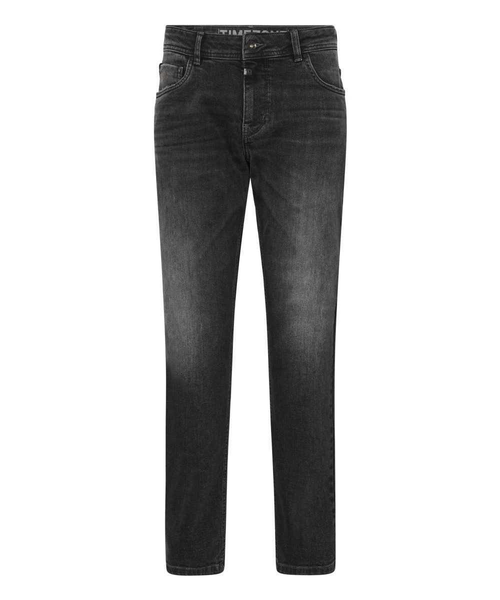 TIMEZONE 5-Pocket-Jeans