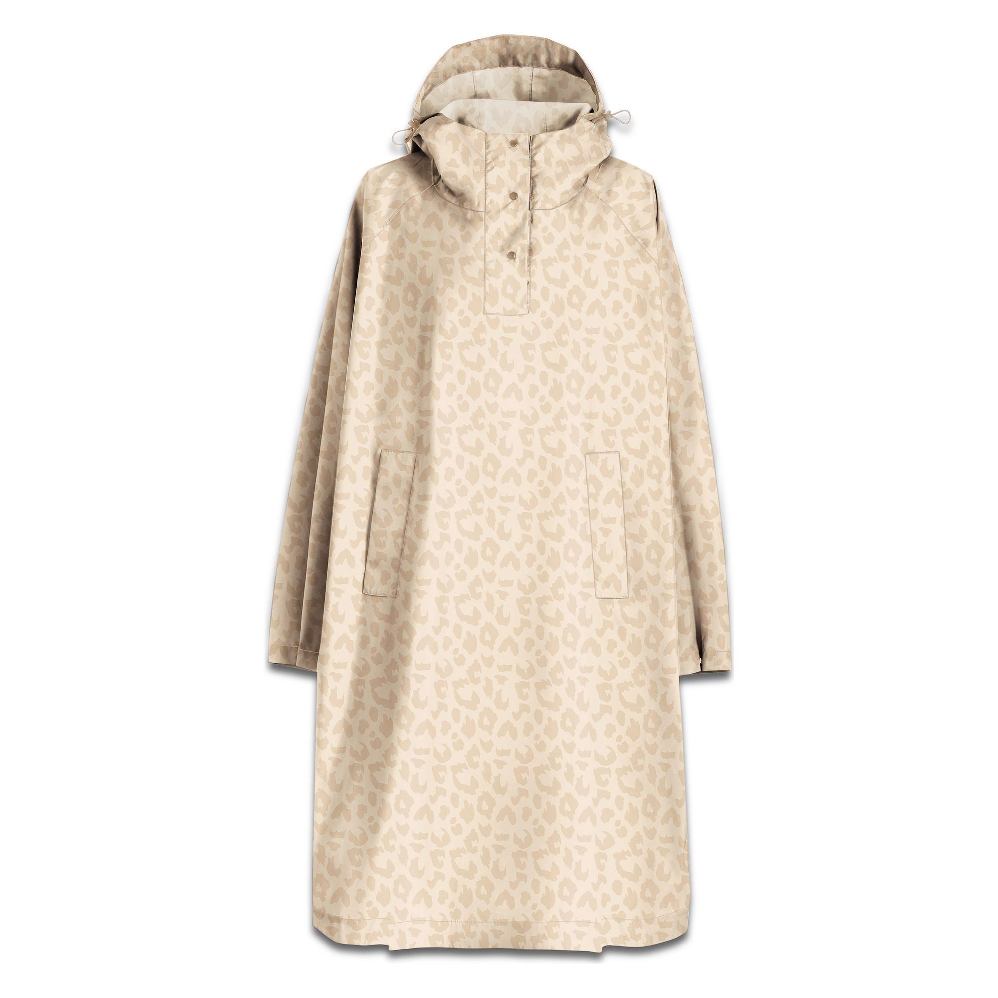 REISENTHEL® Taschenregenschirm Mini Maxi, Tasche(n) außen