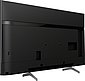 Sony KD-49XH8505 LCD-LED Fernseher (123 cm/49 Zoll, 4K Ultra HD, Android TV, Smart-TV), Bild 7