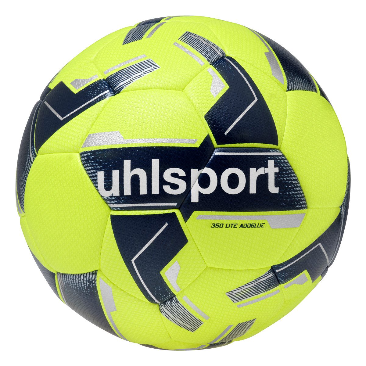 Fußball Uhlsport Fussball 350 Lite Addglue