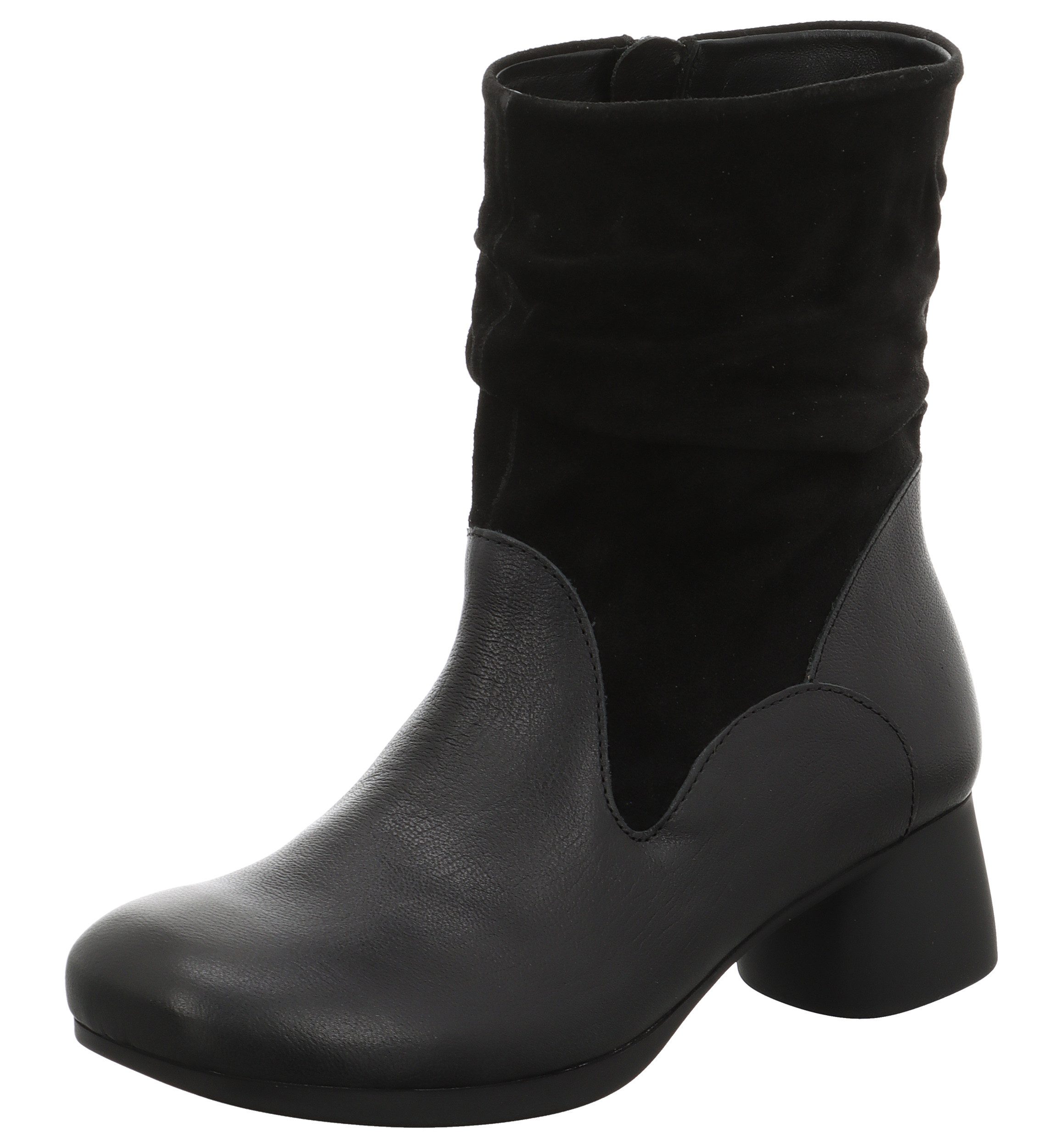 Think! NANI Stiefel