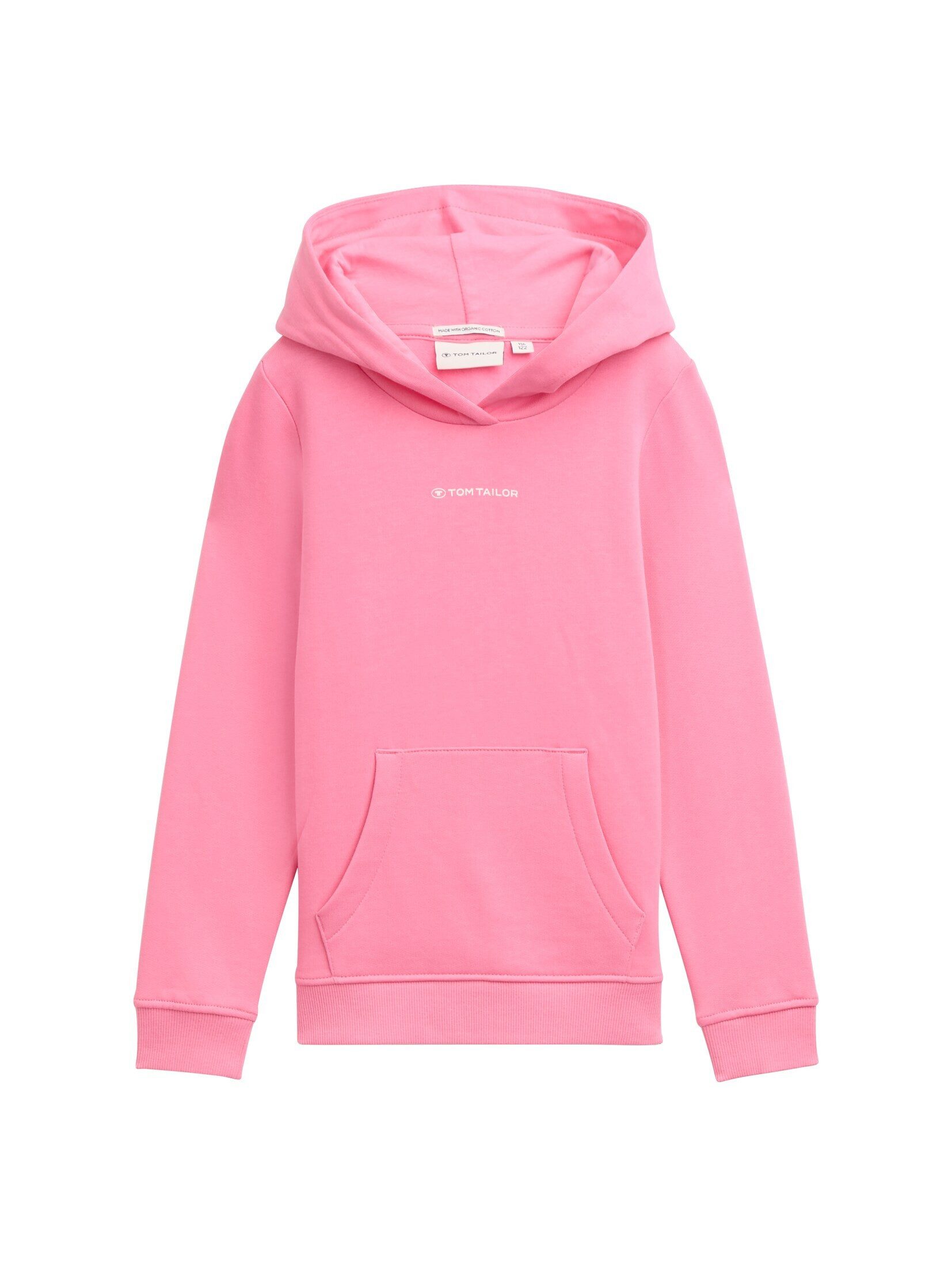 pink universe