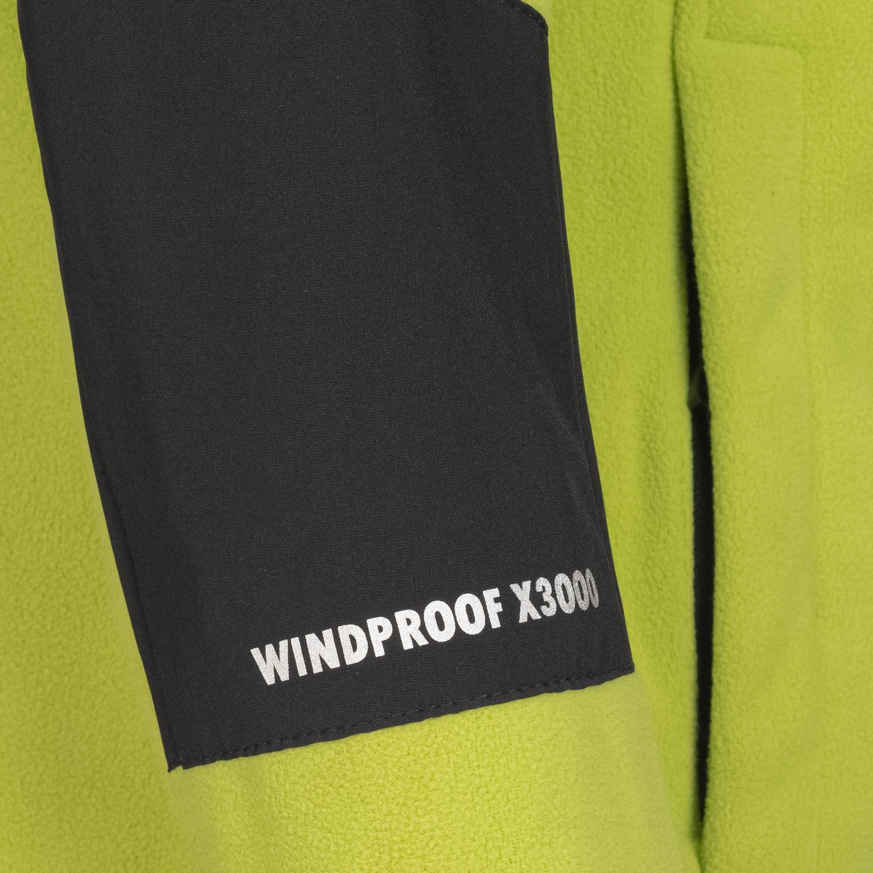 DEPROC Active Outdoorjacke CANADA Women auch in Großen Größen erhältlich
