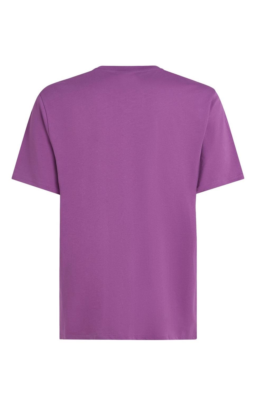 O'Neill T-Shirt günstig online kaufen