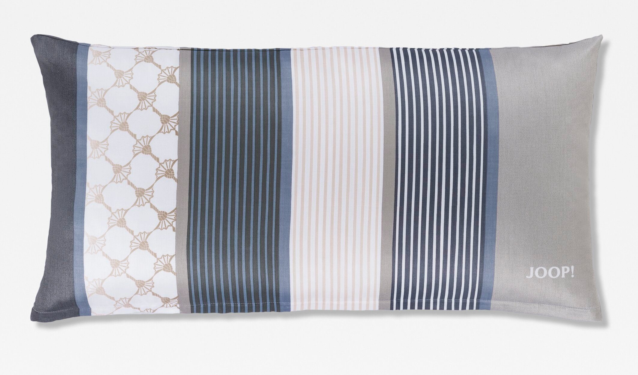 JOOP! Bettwäsche JOOP! LIVING - CORNFLOWER günstig online kaufen