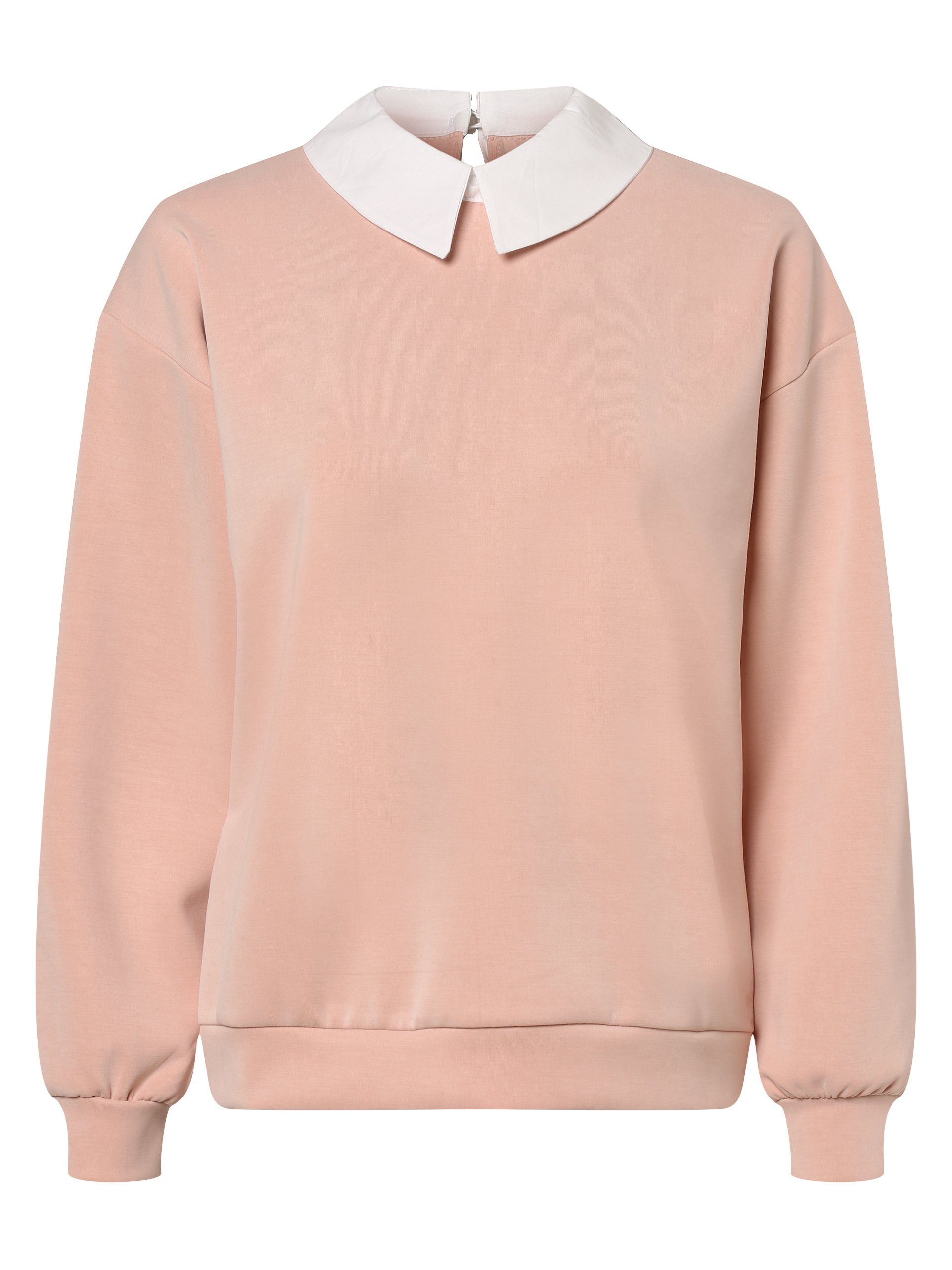 MORE&MORE Sweatshirt online kaufen | OTTO