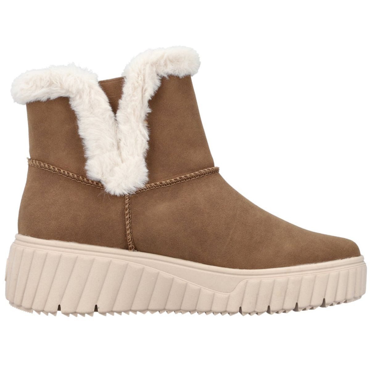 Rieker N2560-24 Stiefelette günstig online kaufen